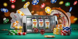 dz999 Sportsbook