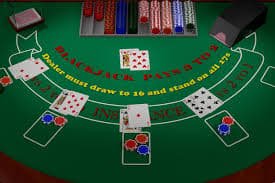 dz999 Tournament Bracket Betting