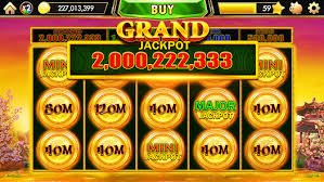 dz999 VIP Blackjack